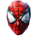 Category Icon